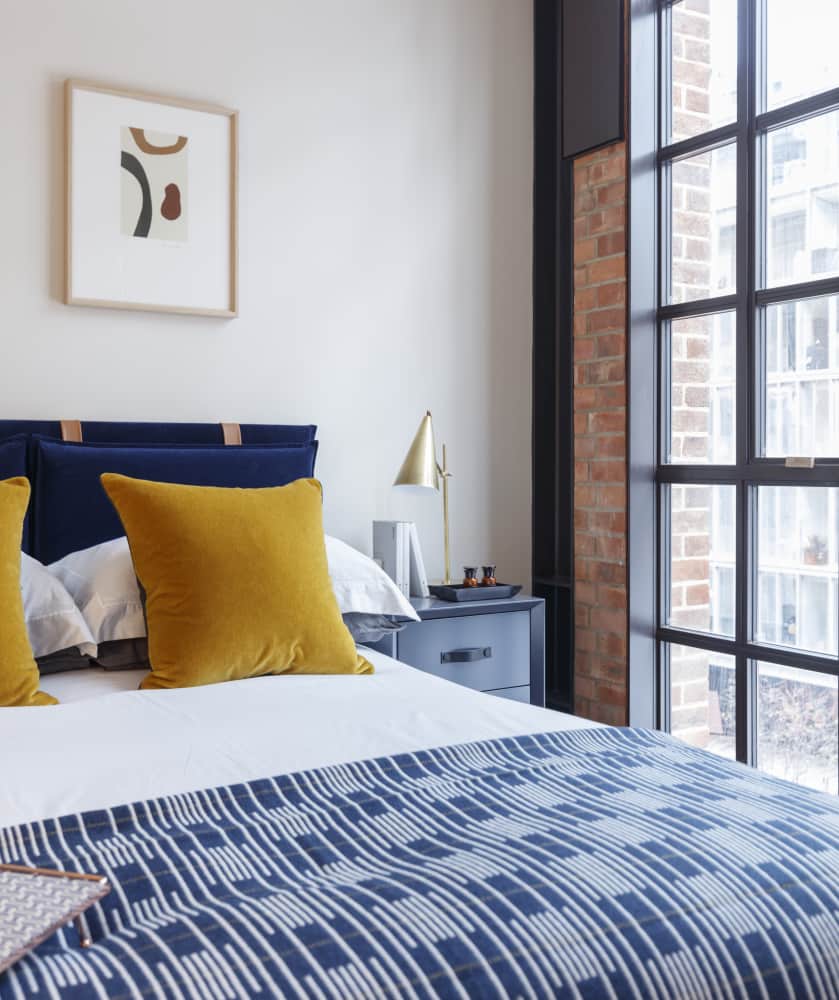 Development for sale in Battersea Power Station, London JLL Residential